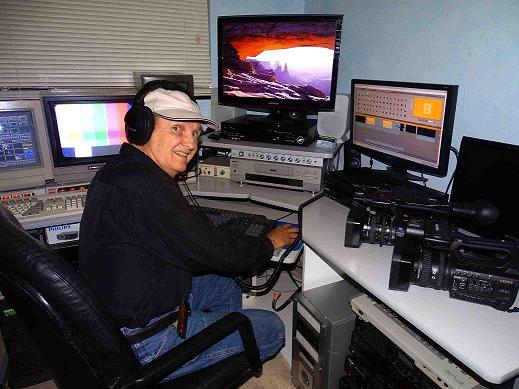 editing-Allen sm new.jpg